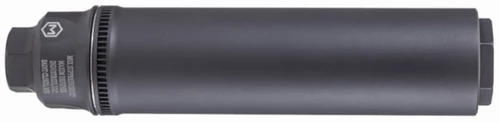 MAXIM SUPPRESSOR DSX 762 D