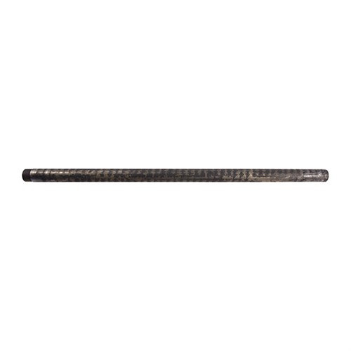 35 CALIBER 1-14'' TWIST  UNTURNED BLANK CHROME MOLY BBL