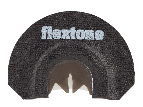 FLEXTONE FLX-FLXTK022 FREAK NASTY