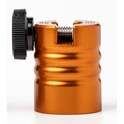 HEADSPACE COMPARATOR BODY - SHORT