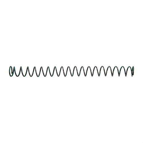 RECOIL SPRING FOR S&W 3000/908