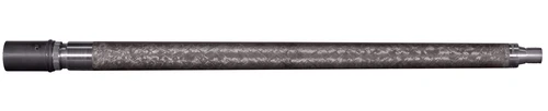 PREFIT BARREL Q FIX 6CR 22"6mm Creedmoor