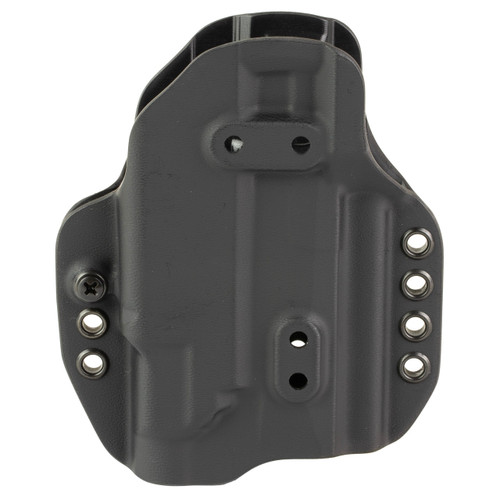 G-CODE PRIME CARRY P365XL TLR7 SUB