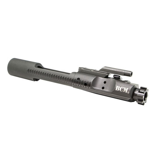 M16 BOLT CARRIER GROUP BLACK