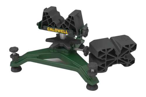 CALD 1255957   ROCK 2 WITH REAR REST