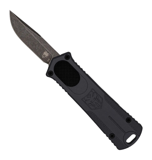 COBRA CALI952GEN2BLKDNS  *CA* OTF 952 DROP BLK