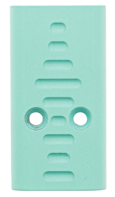 Timber Creek Outdoors GLMCPRE Glock 17/19 Slide Cover Plate