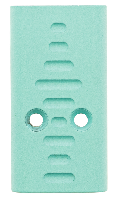 Timber Creek Outdoors GLMCPRE Glock 17/19 Slide Cover Plate