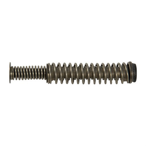 RECOIL SPRING, GEN 4 23/32