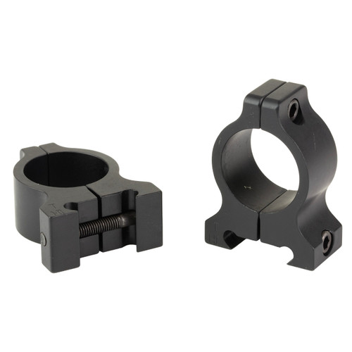 DNZ FREEDOM RPR 2PC VERTICAL HIGH 1"