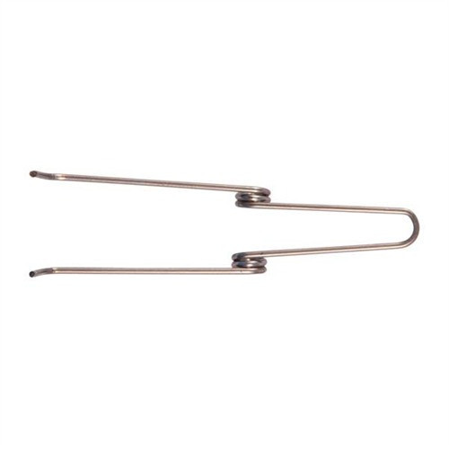 40OZ. REDUCED POWER TRIGGER SPRING