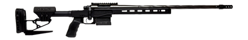 HORIZON HRF-VAD-7PRC-22R VANDAL DM     7PRC 22" RH