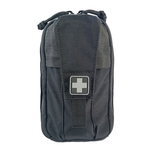 ROO M-FAK BASIC KIT BLACK