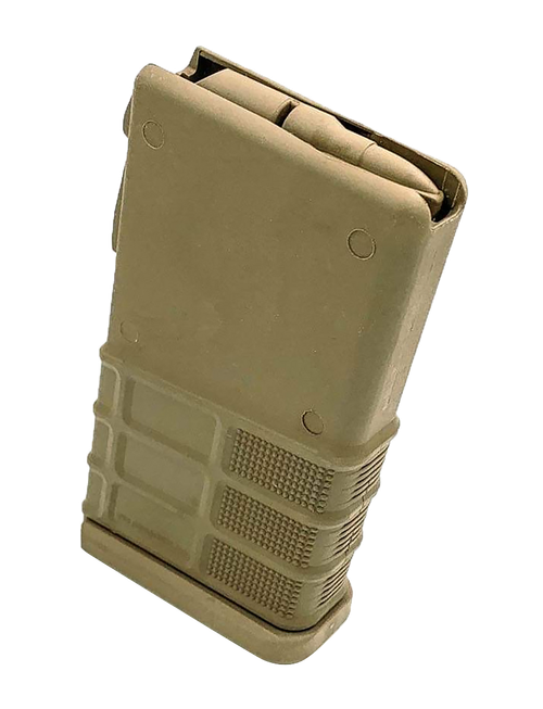 ProMag FNHA4-FD   20rd 308 Win Fits FN SCAR17 FDE Polymer