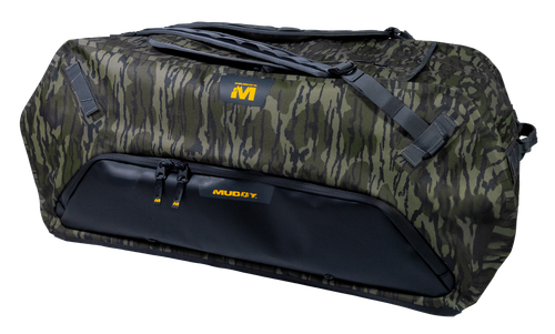 MUDDY MUD-DV8-100LWPD-MOBL DV8 100L DUFFLE MOBL