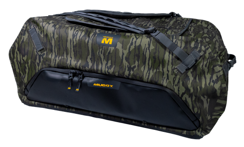 MUDDY MUD-DV8-100LWPD-MOBL DV8 100L DUFFLE MOBL