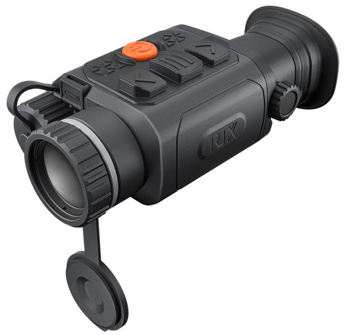 RIX STRIDE ST6 LITE THERMAL MONOCULAR