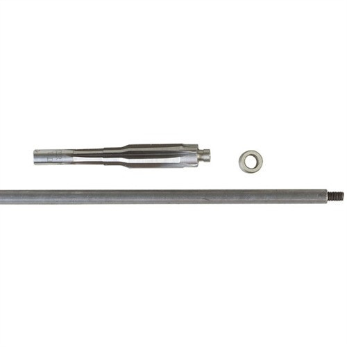 .308 P/T REAMER, COMPLETE SET