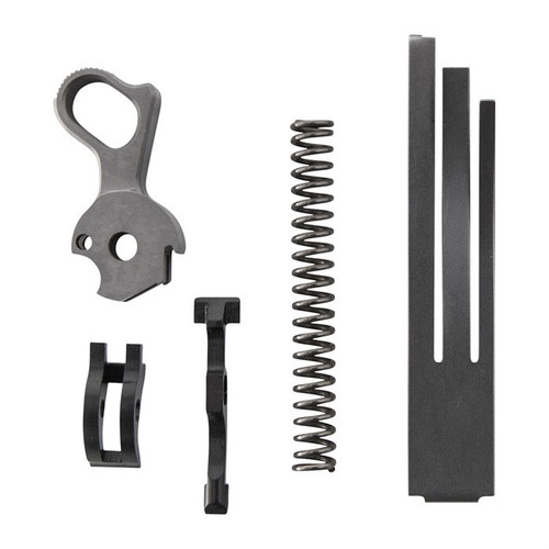1912 5 PIECE TRIGGER PULL KIT SS