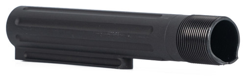 PWS A5 ENHANCED BUFFER TUBE