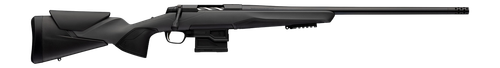 BRN 036130218 XB2 HNT COMP LR PLSM,MB 308    22