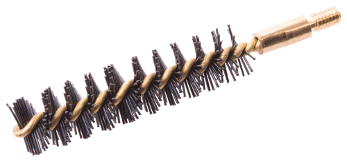 Breakthrough Clean BT40NBB Nylon Bristle Bore Brush .40