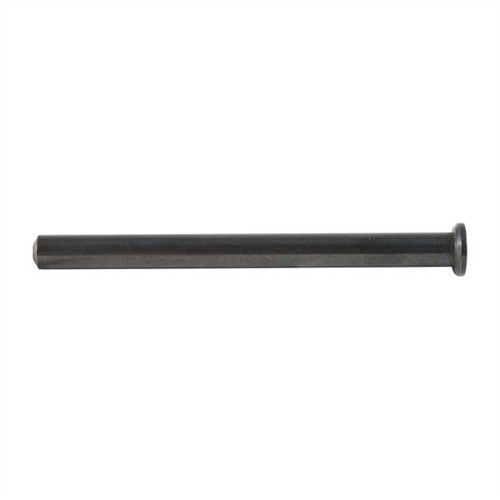 MODEL 20/21 GUIDE ROD