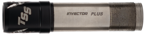Rob Roberts Gun Works 200302 TSS Raptor Invector Plus 20 Gauge 17-4 PH Stainless Steel