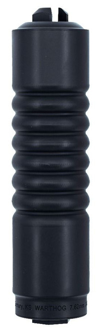 AB SUPPRESSOR A-10 7.62 DUTY CAN 5/8-24
