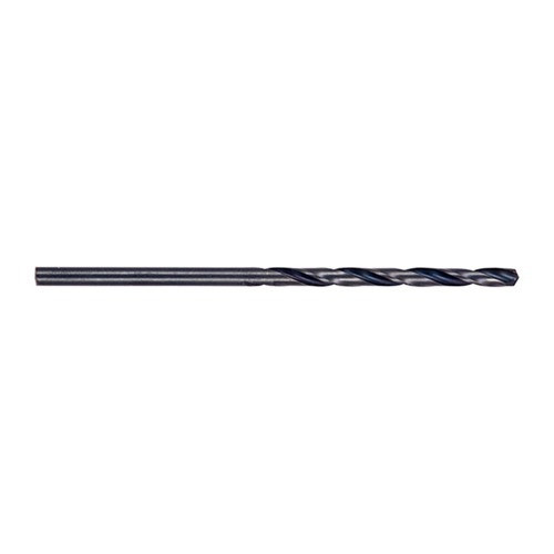 JOBBER LENGTH FRACTIONAL DRILL 7/64'' (.1094'') DIAMETER