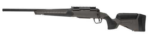 SAV 32559 110 CORE HUNTER LH 6.5PRC   22       FDG