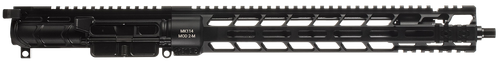 Primary Weapons 2M114UA01-2F-NC MK114 Mod 2-M 223 Wylde 14.50" Anodized Barrel for AR-15