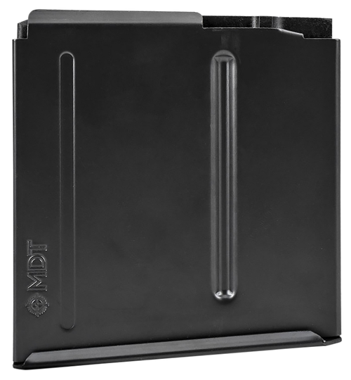 Mdt Sporting Goods Inc 102142BLK AICS Magazine  5rd 300 WM Black