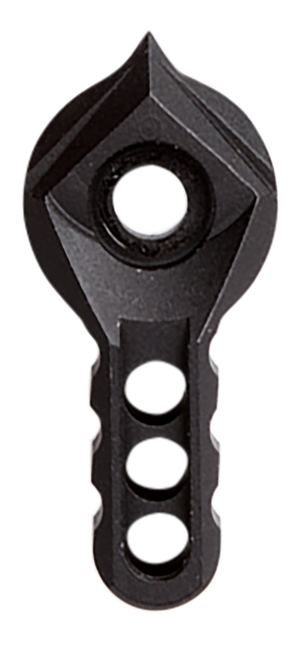 WT SSKBLK SAFETY SELECTOR KIT - BLACK