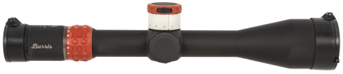 Burris 202213 XTR Pro Matte Black 5.5-30x 56mm 34mm Tube Illuminated SCR 2 1/4 Mil Reticle