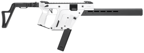 KRISS KV10-3CAP00   VECTOR CRB G3 10M   16  ALPINE