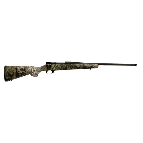 M1500 CARBON STALKER 7MM PRC 24'' BBL (1)3RD KRYPTEK ALTITUDE
