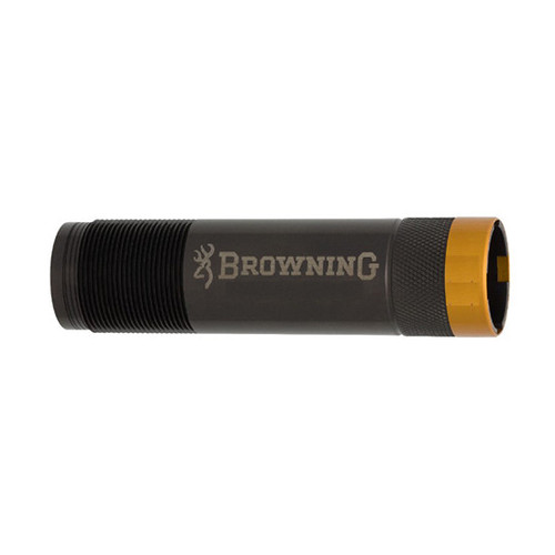BRO TUBE 20GA INV MIDAS FULL
