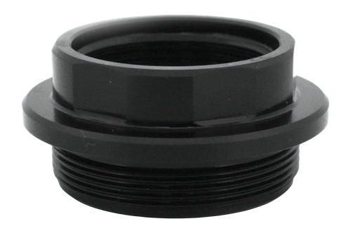 REARDEN 10170 ATLAS ALPHA LOW PROF     1.125-28