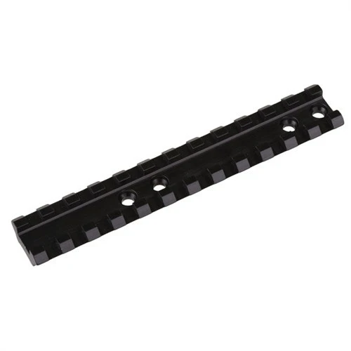 MOSSBERG SCOPE RAIL