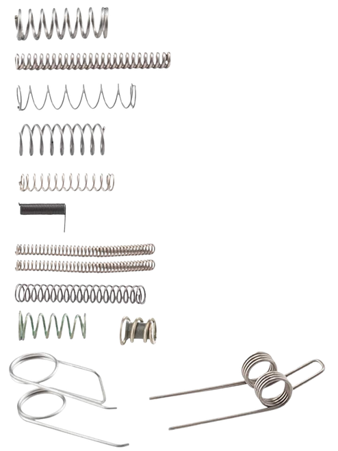 Luth-ar AR-SK  Spring Kit AR-15
