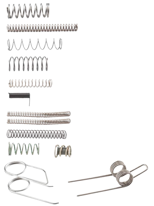 Luth-ar AR-SK  Spring Kit AR-15