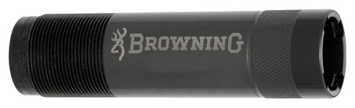 BRO TUBE INV+ MIDAS BLACK MOD 20