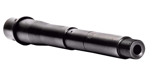 Rosco Manufacturing BL-82-HB-300BLK-7-P Bloodline  300 Blackout 8.20" Nitride 4150 CMV Barrel