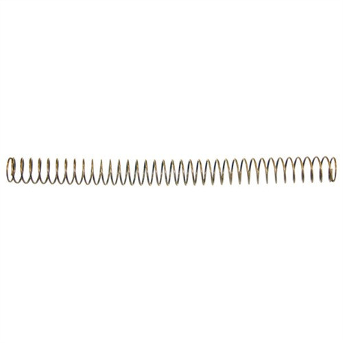 CARBINE LENGTH RECOIL SPRING