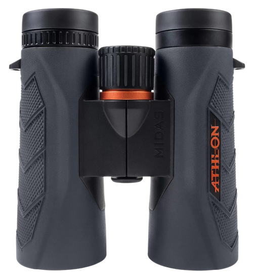 Athlon 113009 Midas G2 UHD Binocular 8x 42mm
