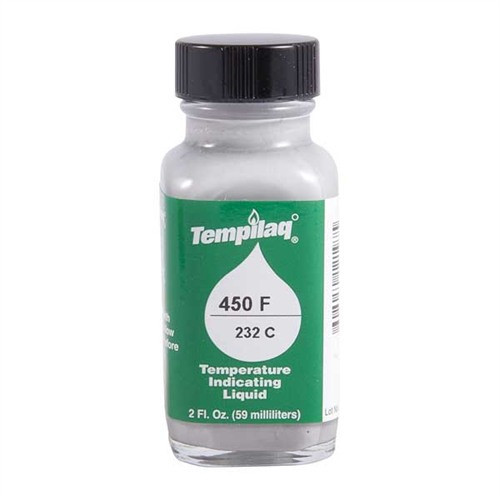 2 OZ. 450\ F.