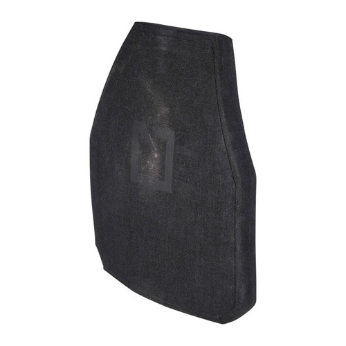 4800 LEVEL IV STAND ALONE PLATE, MULTI-CURVE LARGE SHOOTER