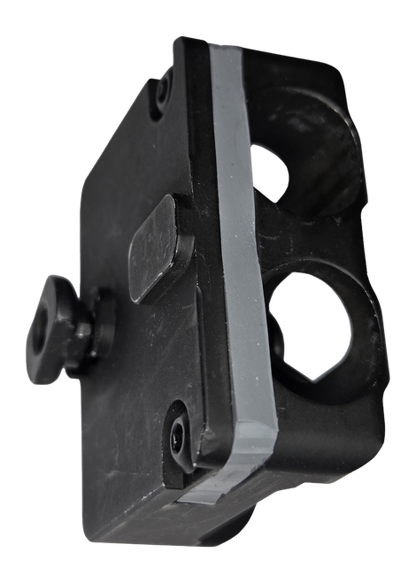 Tapco TAP22101 Quiver Shell Holder 357 Mag Large Steel