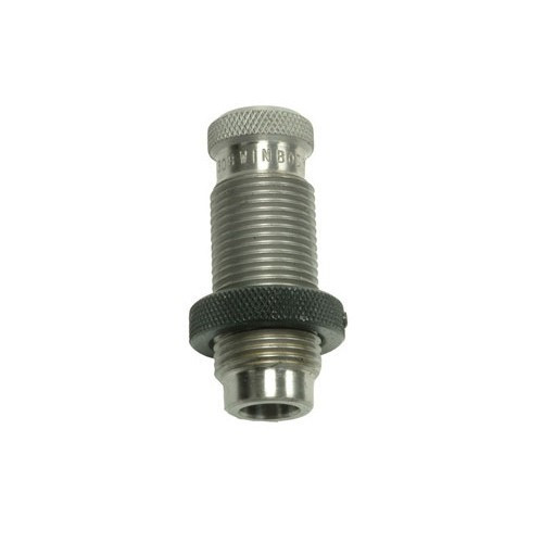 6MM BR REMINGTON BODY DIE